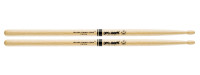 ProMark PW5BW Барабанные палочки 5B с деревянным наконечником