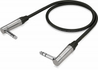 Патч-кабель Behringer GIC-60 4SR угловой