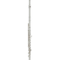 Флейта YAMAHA YFL-222