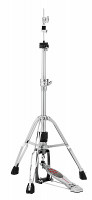 PEARL H-1050 стойка хай-хэт