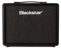Гитарный комбо BLACKSTAR LT-Echo 15