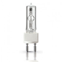 PHILIPS MSR575 HR газоразрядная лампа 575 Вт G22 1000 час