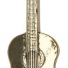 GEWA PINS Classic guitar 4/4 классическая гитара