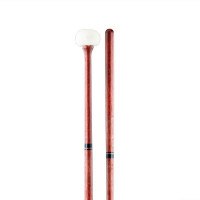 PRO MARK JH4 палочки для литавр