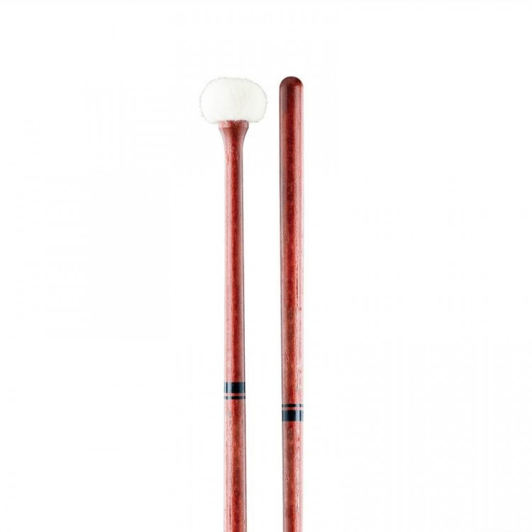 PRO MARK JH4 палочки для литавр