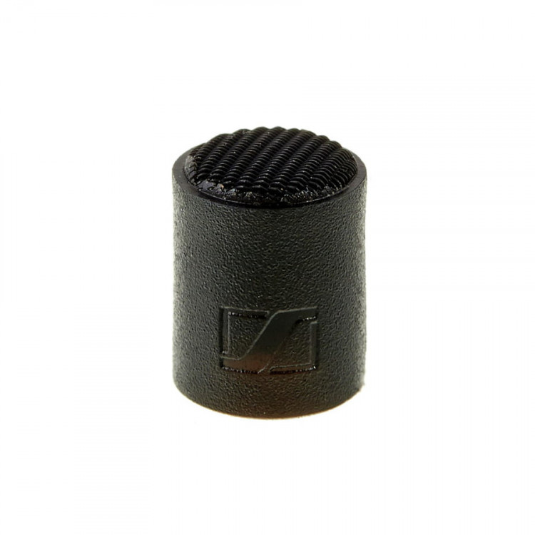 Sennheiser MZC 2-2 - Длинный колпачок (076645)