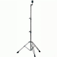 Yamaha CS660A прямая стойка