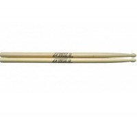 ProMark LA5BW Барабанные палочки с нейлоновым наконечником