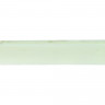 Порожек для классической/акустической гитары верхний FIRE&STONE Bone Nut Blank Classic кость 55x10x5 мм
