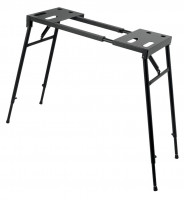 OnStage KS7150 клавишная стойка усиленная
