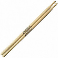 LA SPECIAL BY PROMARK LA5AW 5A Wood Tip барабанные палочки, орех, деревянный наконечник