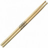 LA SPECIAL BY PROMARK LA5AW 5A Wood Tip барабанные палочки, орех, деревянный наконечник