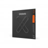 D'ADDARIO XTAPB1047 струны для акустической гитары