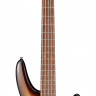 IBANEZ SR375E-NNB SR 5-STRING 5-струнная бас-гитара