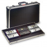КЕЙС ДЛЯ ГИТАРНЫХ ЭФФЕКТОВ STAGG UPC-535