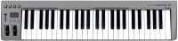 MIDI-клавиатура ACORN Masterkey 49