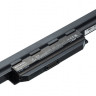 Аккумулятор для ноутбуков Asus K55 Pitatel BT-125E