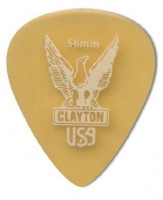 Медиатор CLAYTON US56/12