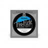 D'ADDARIO LCH-3B басовые струны для классической гитары сильного натяжения