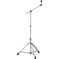 Yamaha CS965 стойка-"журавль"