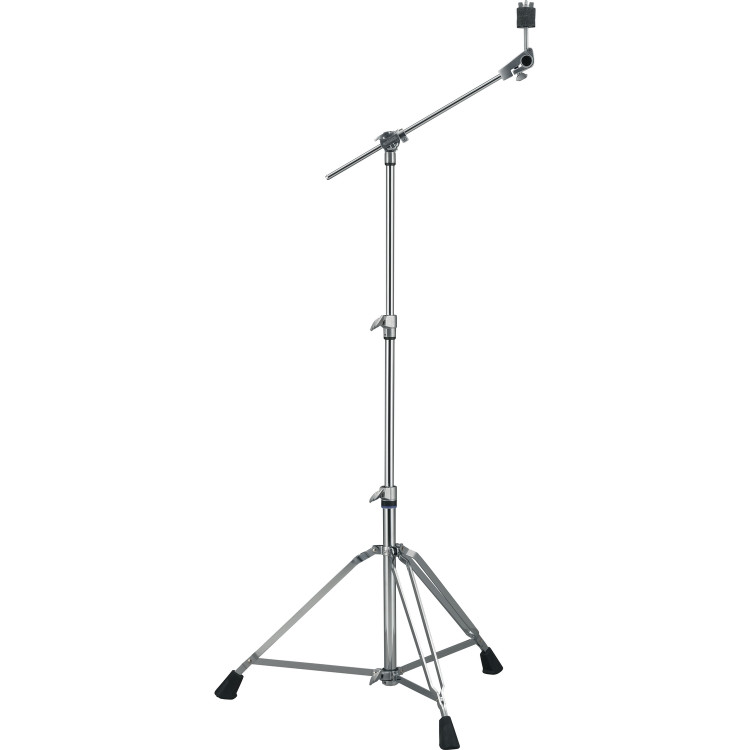 Yamaha CS965 стойка-"журавль"