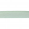 Порожек для электрогитары верхний FIRE&STONE Bone Nut Blank E-Guitar Gibson кость 43x8x5 мм