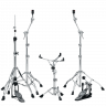 TAMA HV5WN IRON COBRA 600 HARDWARE KIT набор стоек для ударной установки
