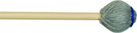 Палочки для маримбы VIC FIRTH M223