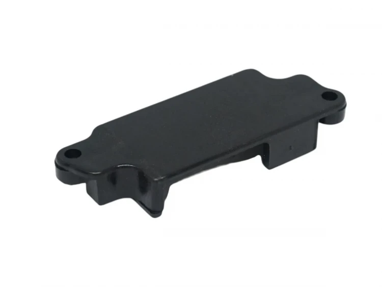 Держатель серво для Remo Hobby RH1411, 1/14