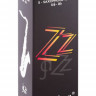 Vandoren SR-424 (№ 4) ZZ трости для саксофона-тенор (№ 4) 5 шт