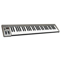 MIDI-клавиатура ACORN Masterkey 61 USB