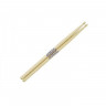 Барабанные палочки PROMARK LA2BW - орех XL (16")наконечник Oval