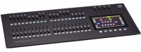 ETC ColorSource 40 AV Пульт управления светом