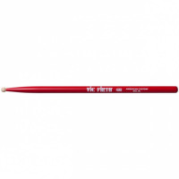 VIC FIRTH SD1JR барабанные палочки клён
