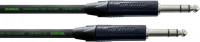 Инструментальный кабель Cordial CRM 2,5 VV