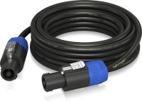 Спикерный кабель Behringer GLC2-1000
