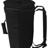 Чехол для джембе 13,5 дюймов GEWA Premium Gigbag for Djembe