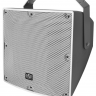 SVS Audiotechnik IP-12T Всепогодная трансляционная акустическая система IP65