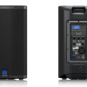 Акустическая система активная Turbosound iQ12 2500Вт