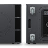 Сабвуфер Turbosound MILAN M18B активный