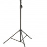 Высокая микрофонная стойка Superlux MS200