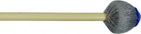 Палочки для виброфона VIC FIRTH M226