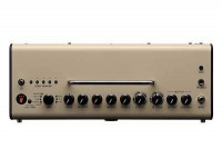 YAMAHA THR10 комбик 10 Вт