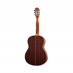Virginia СС-120 4/4 классическая гитара Virginia СС-120 4/4 классическая гитара