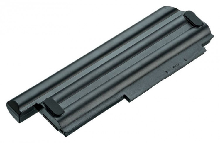 Аккумулятор для ноутбуков Lenovo ThinkPad X230, X230i