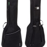 Чехол для электрогитары GEWA Basic 5 Electric Guitar gig bag универсальный