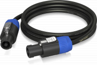 Спикерный кабель Behringer GLC2-300