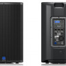 Акустическая система активная Turbosound iQ15 2500Вт
