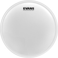 EVANS 10' UV1 CTD однослойный пластик с покрытием 10'