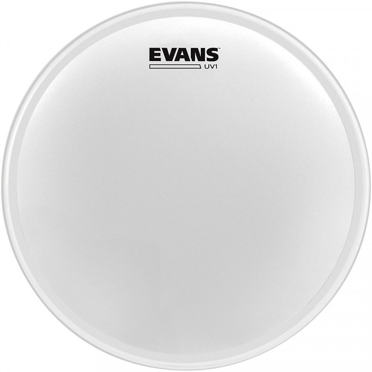 EVANS 10' UV1 CTD однослойный пластик с покрытием 10'